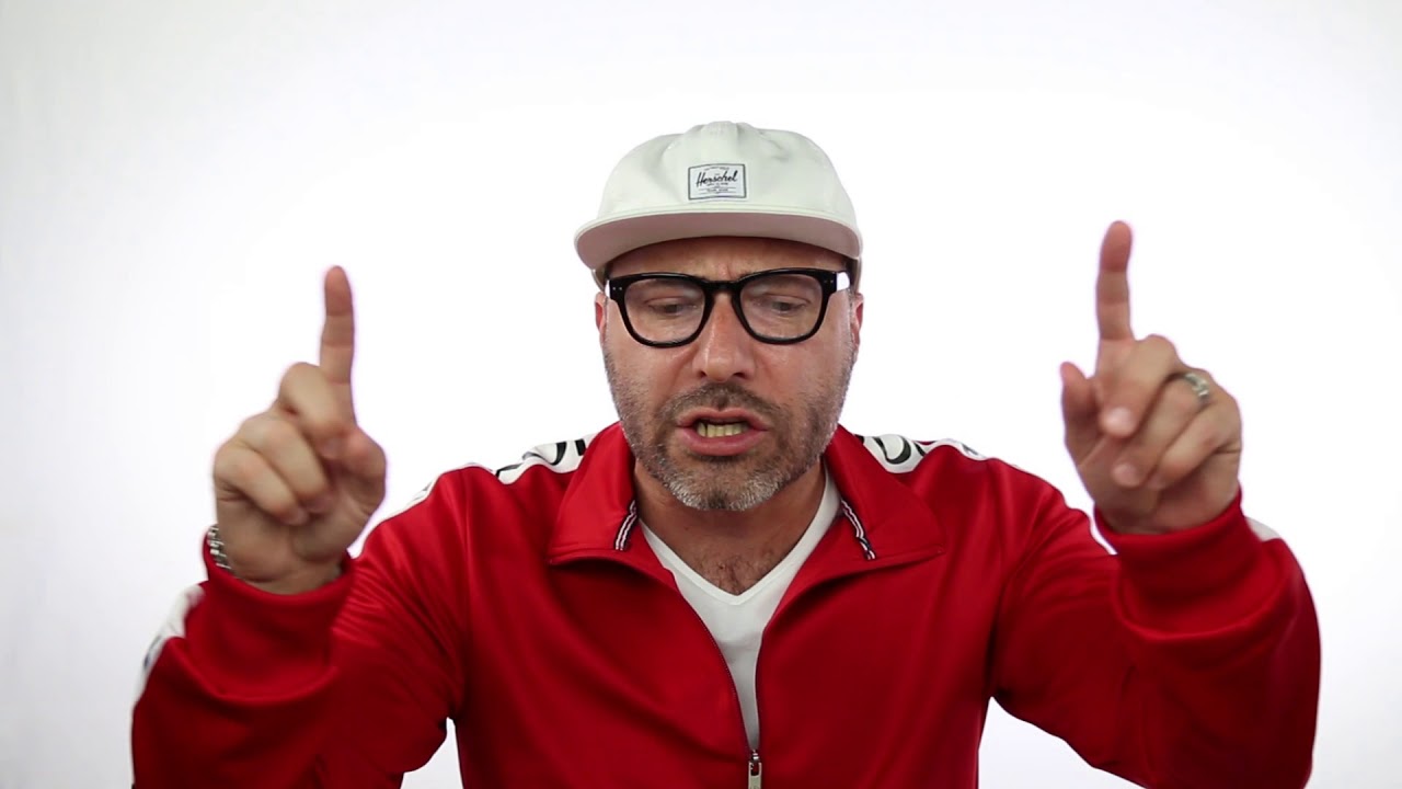 Monday Word: The Release of the Unusual!