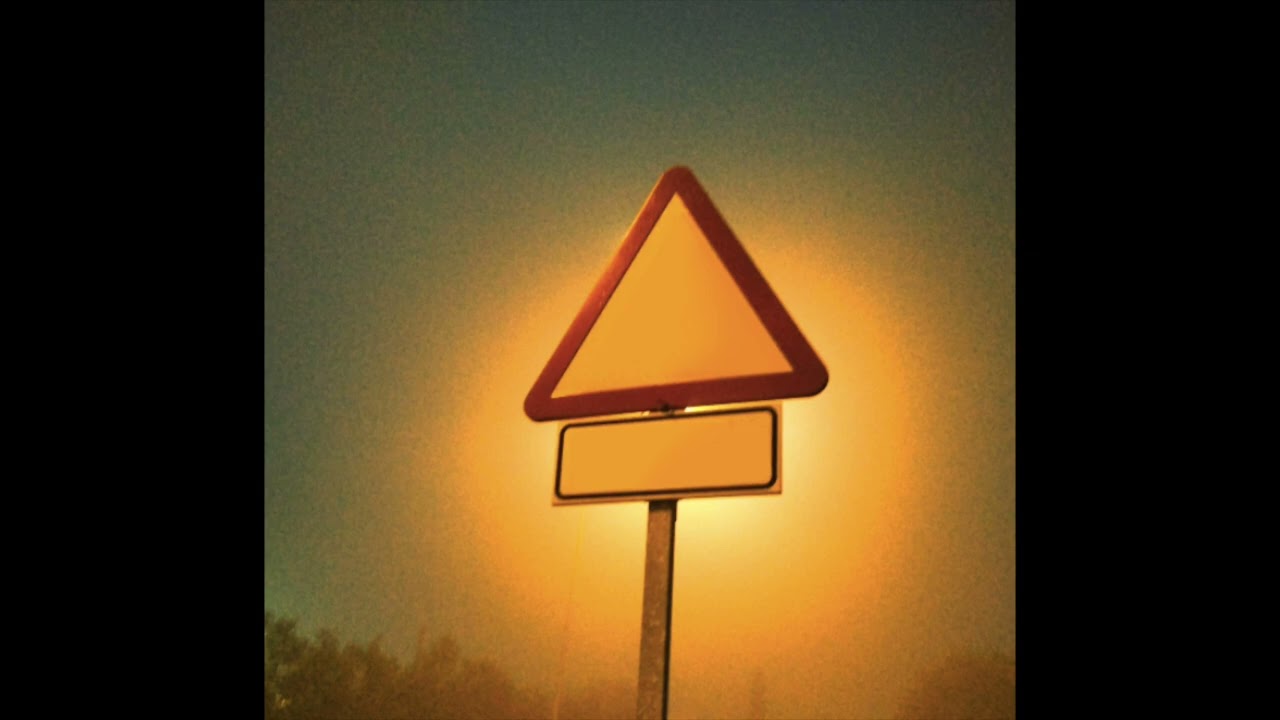 Nick Markham- Mom & Dad