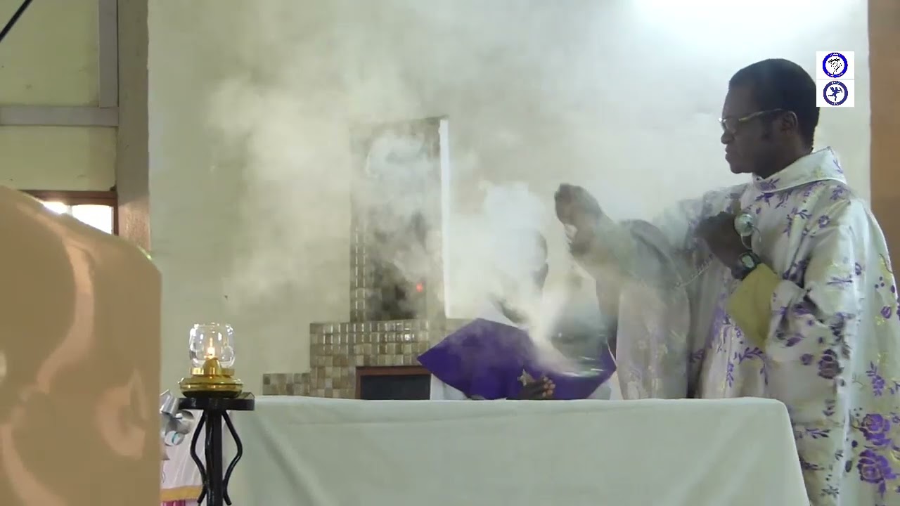 Soyez dans la joie du seigneur,Soyez toujours dans la joie le seigneur est proche Soyez dans la joie