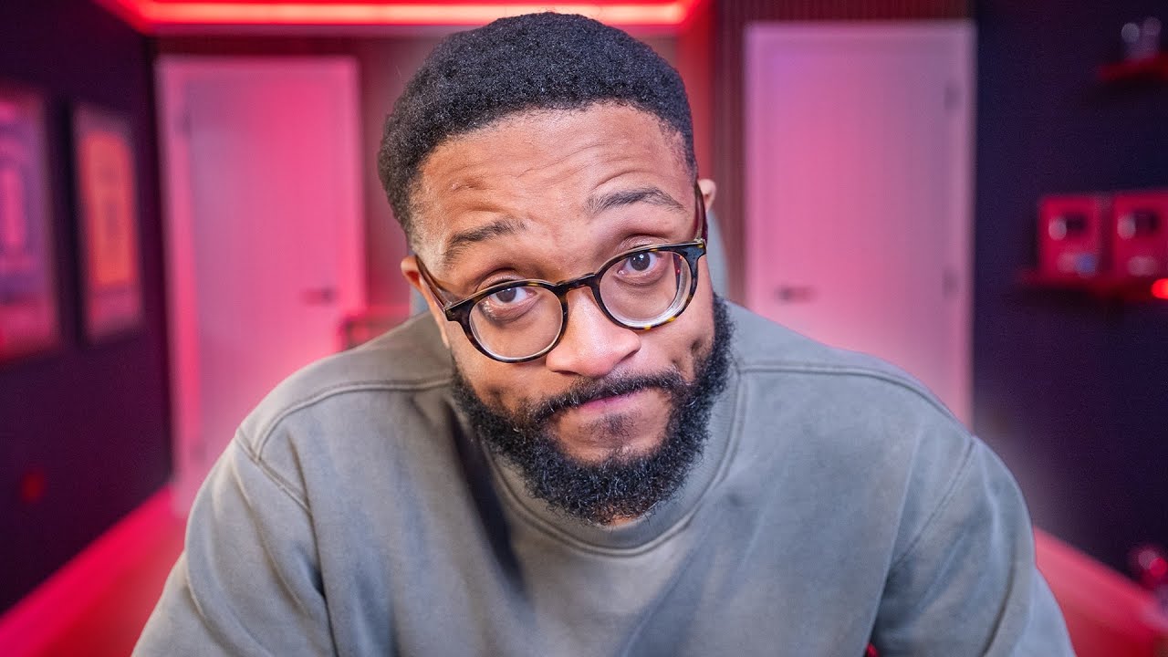 Время поговорить о &laquo;Ливерпуле&raquo;&hellip; | &laquo;Ливерпуль&raquo; 0-2 &laquo;ПСЖ&raquo;