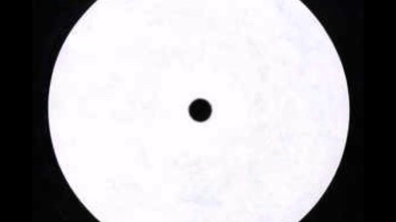 Homeliss Derilex - Cash Money (Remix)