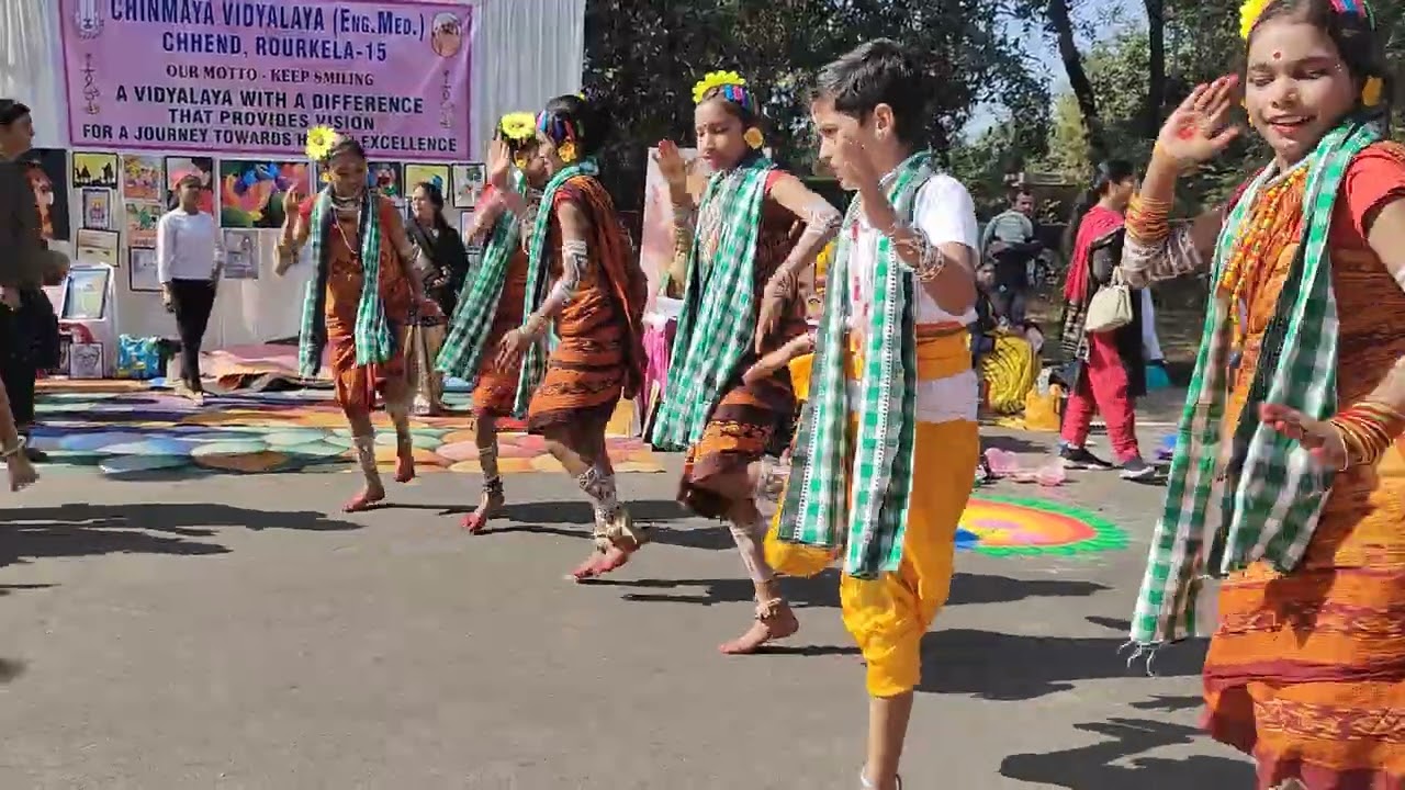 #dance #entertainment #viral 