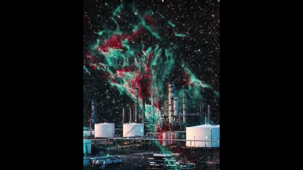 INTERESTELAR-TOMAS MOCHETTI -(Perdido en el tiempo)