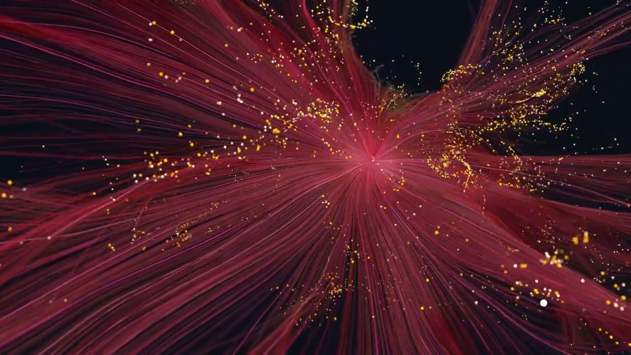 Fiesta sin Parar (Official Music Video)