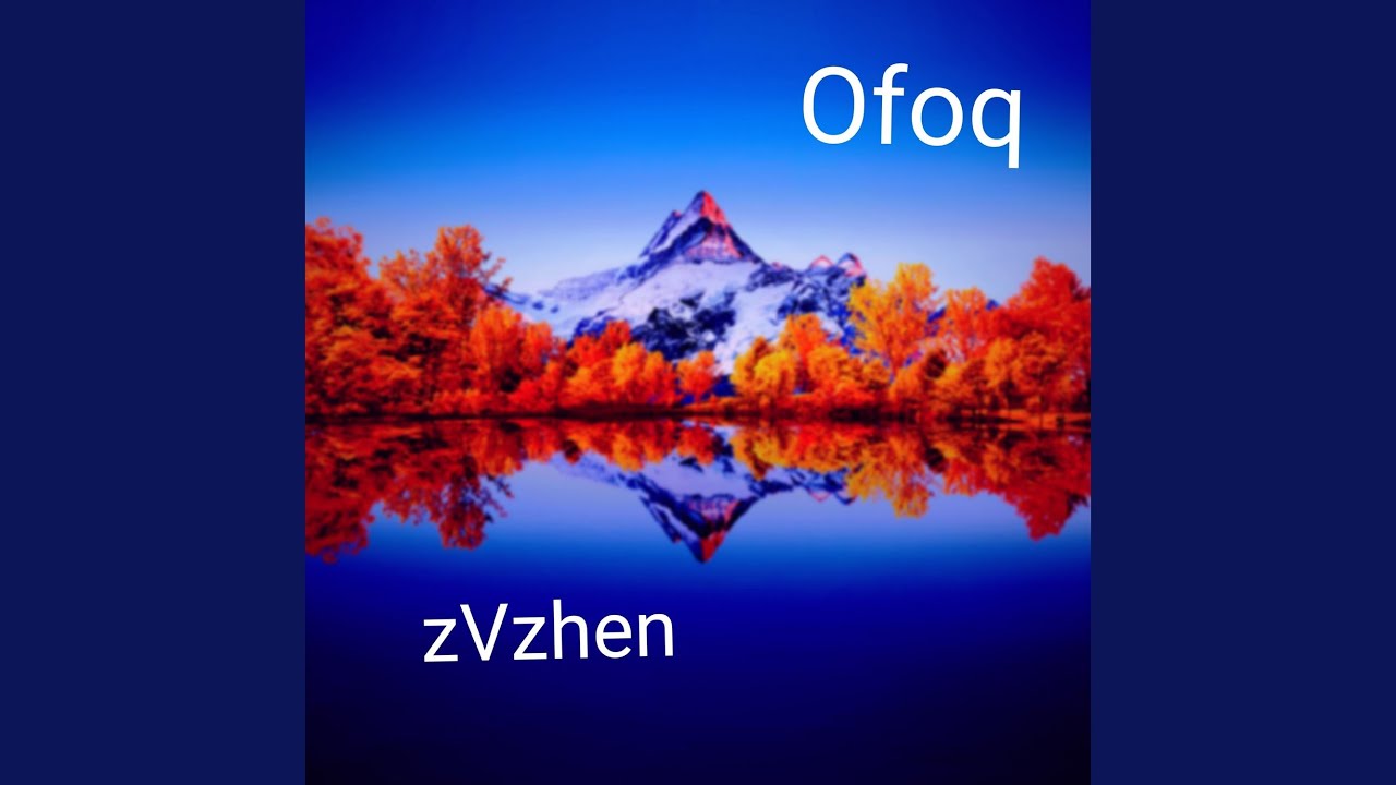 Ofoq