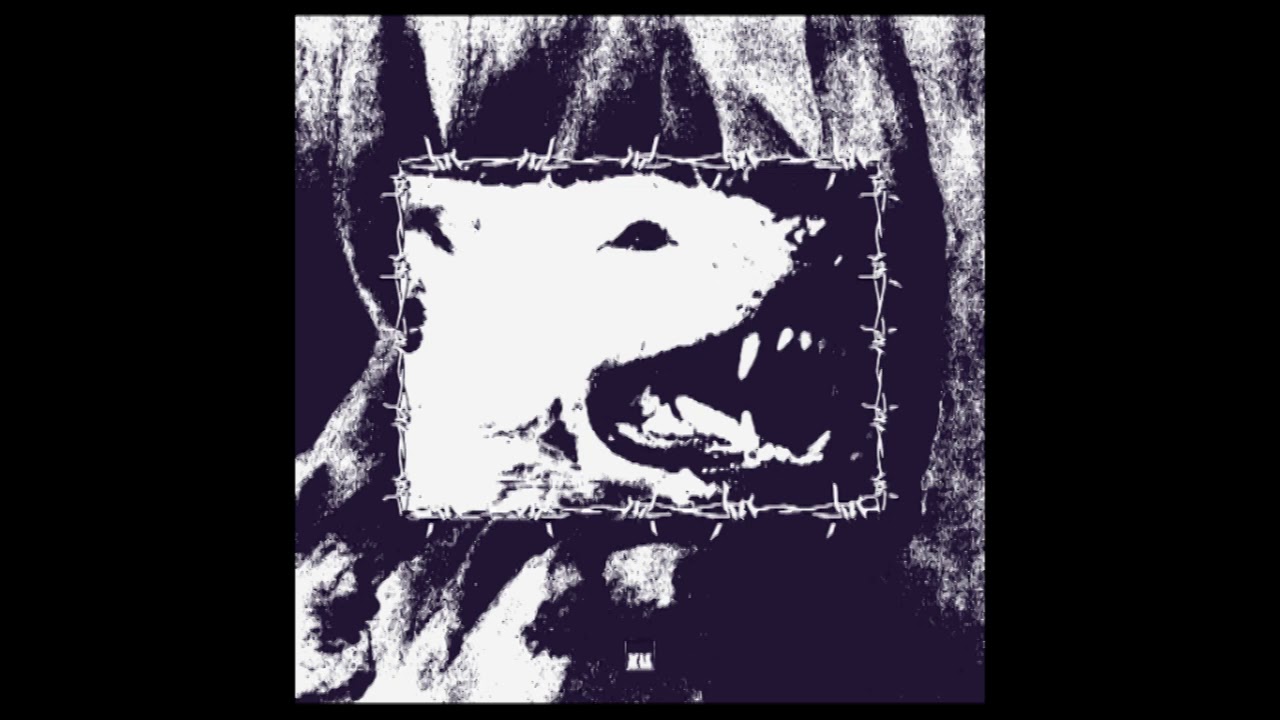 SMPAI - Watering Hole Slaughter [BS05]