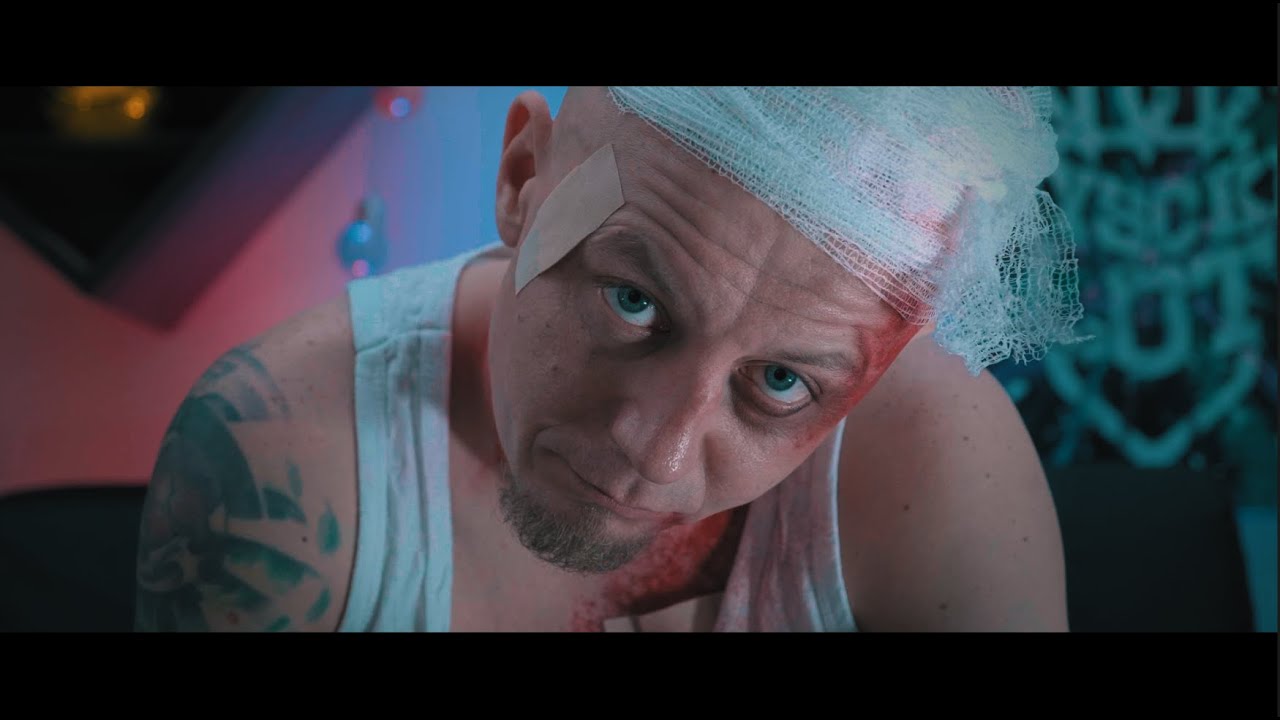 Wysokilot - Plusy  +  prod.I'Scream