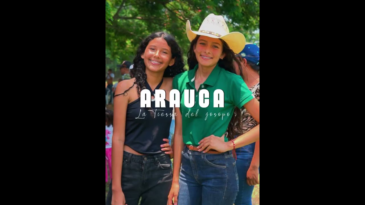 Mi Experiencia en SEMANA SANTA en la Finca EL PILON (ARAUCA). Gastronomia y Juegos Autóctonos.