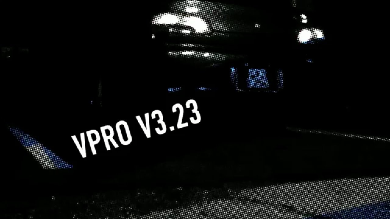 Hks Fcon V-pro Anti-lag
