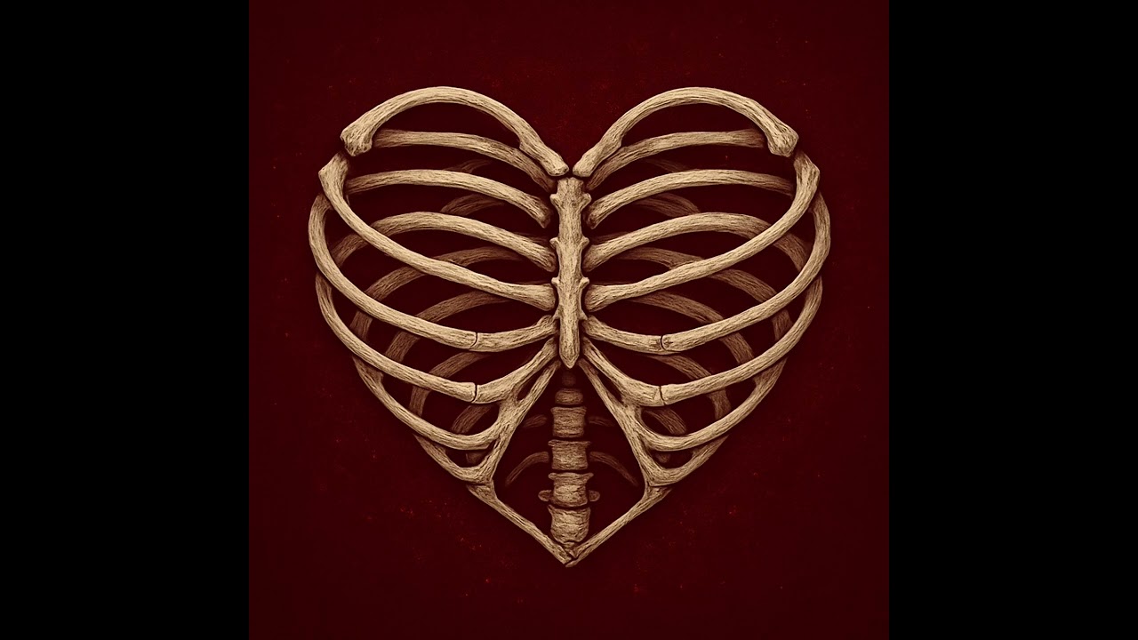 Myth Protocol #viral #love #trending #explore #music 