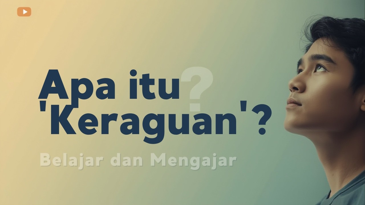 Apa itu 