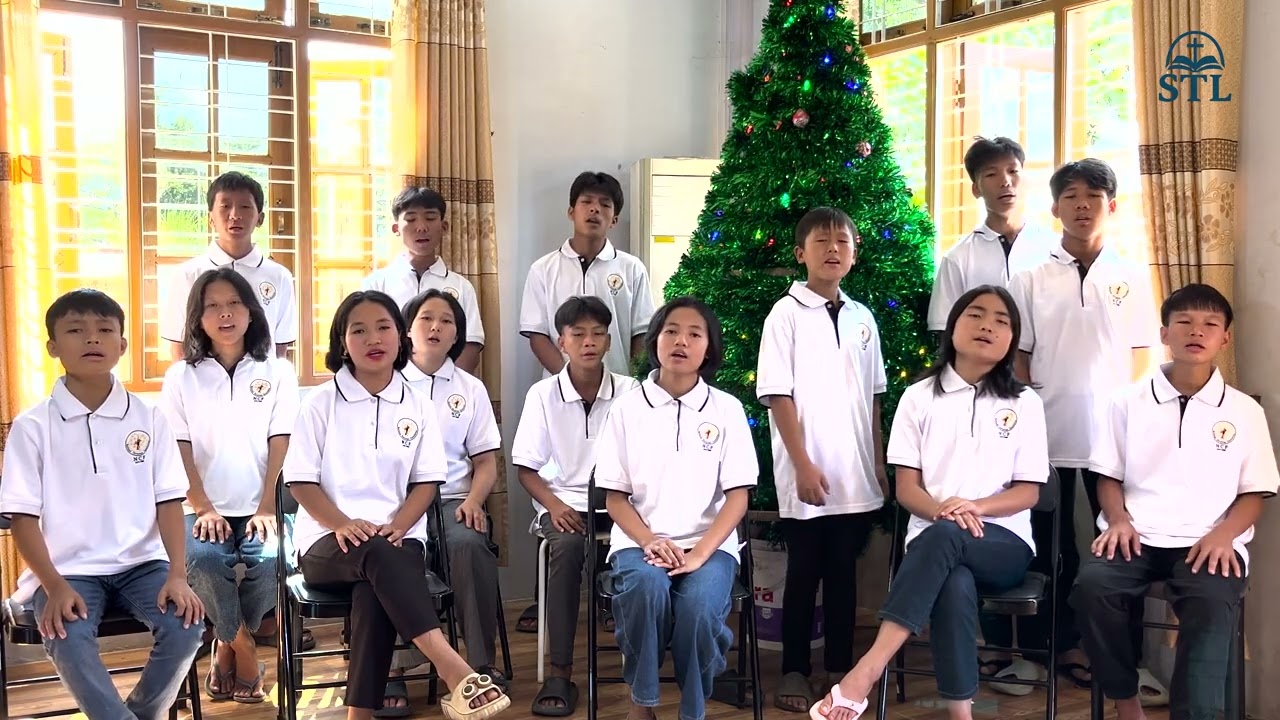 လောကဝမ်းမြောက် ဘုရားကြွလာကျူး | NCF