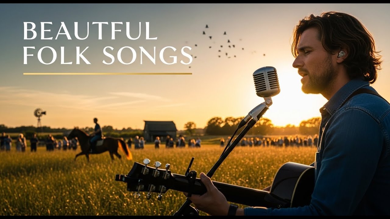 Country Songs Everyone Sings USA ✨ Luke Combs, Stapleton, Wallen