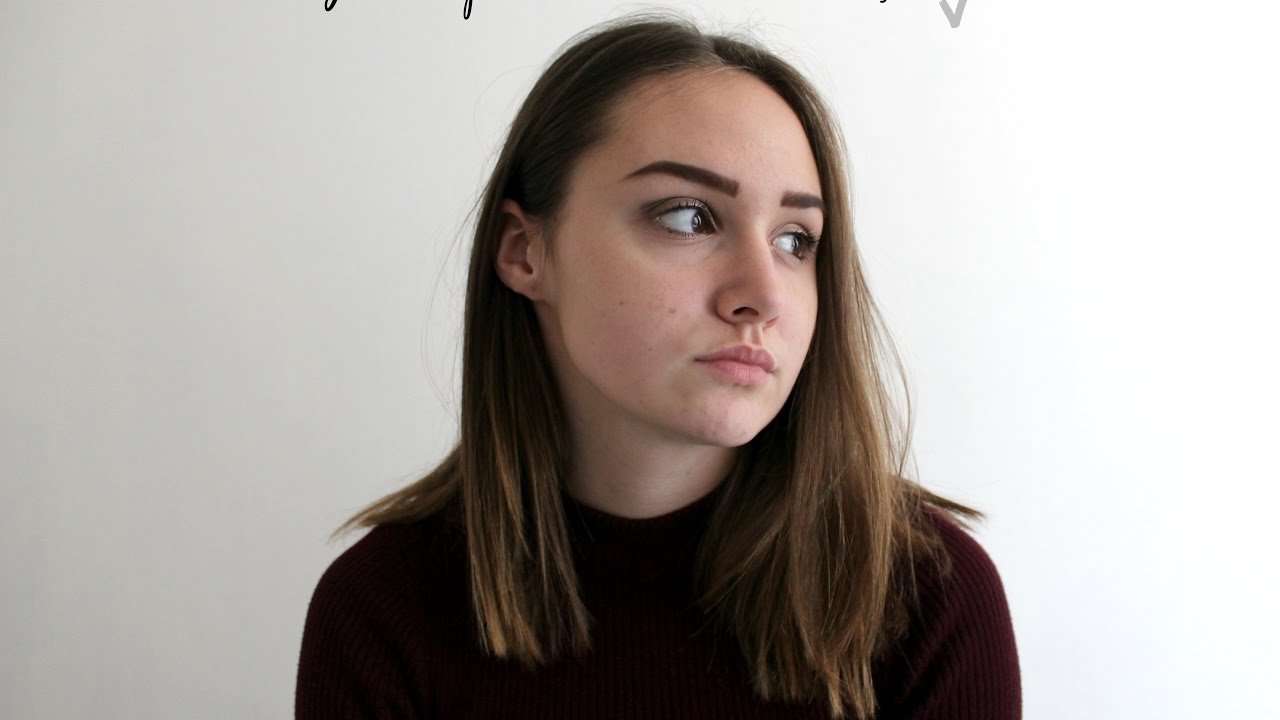 JE VOUS PARLE DE L'ORAL DE FRANCAIS