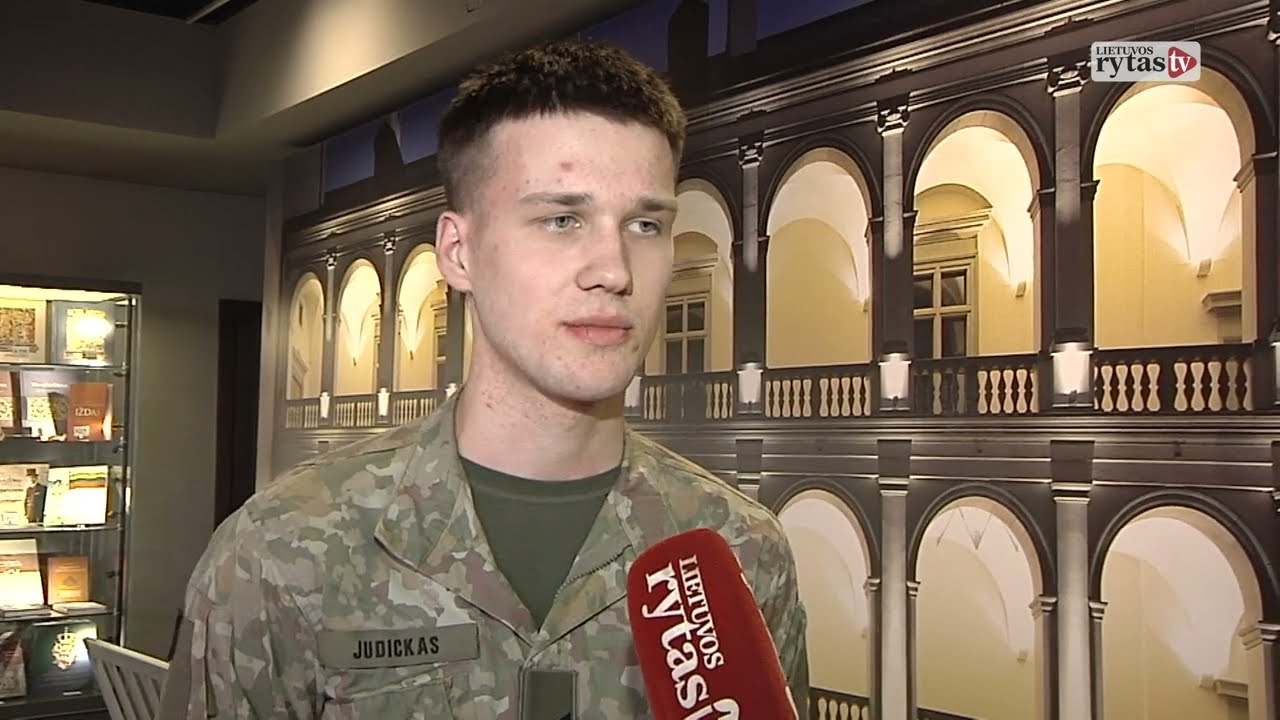 Ką žinome apie gidų indėlį į istorijos ir kultūros paveldą
