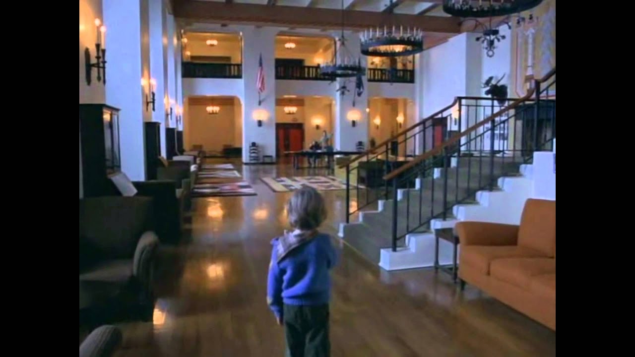 Indications for #17: 