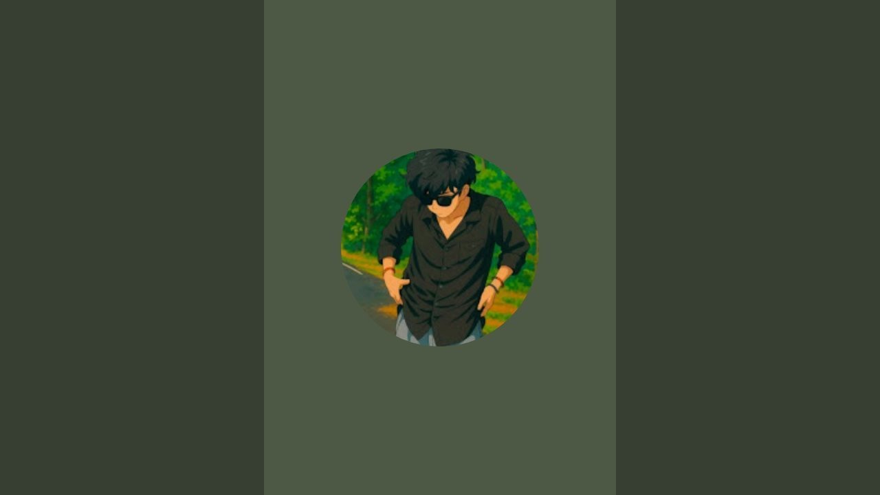 Vibe Check (꧁༒Sᴀᴛᴀʏᴍʟᴀʟ༒꧂) is live!