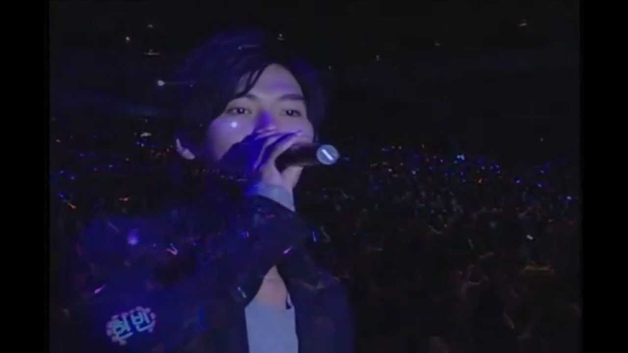 Snail song - Hyun Bin