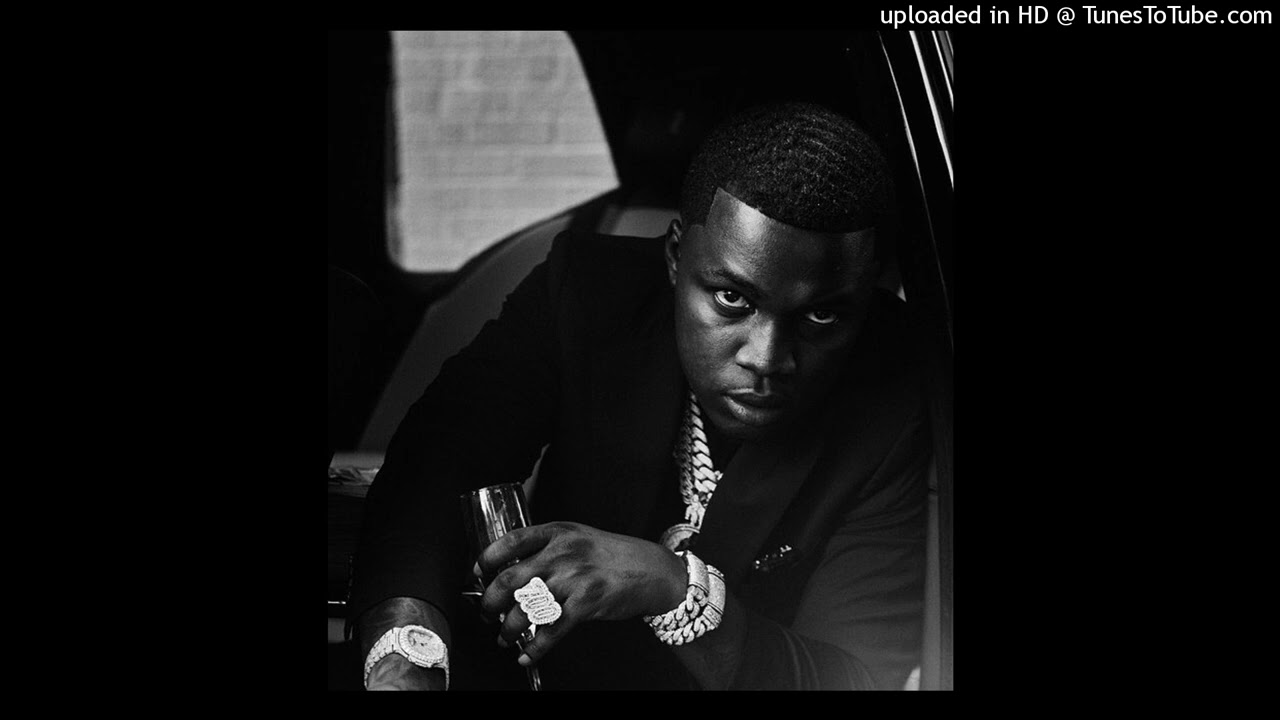 [FREE] Montana 700 x Hustleman Quise x Zeethewizard Type Beat - 