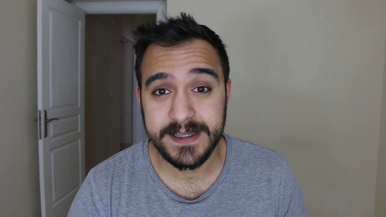 Protein Tozu Zararlı Mı? | Dr.Can