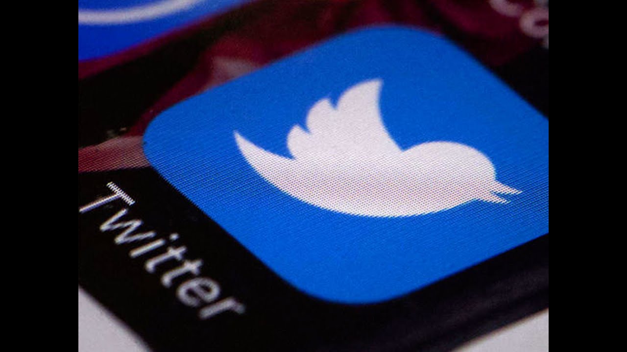 GoI issues final notice to Twitter in connection with new IT rules compliance