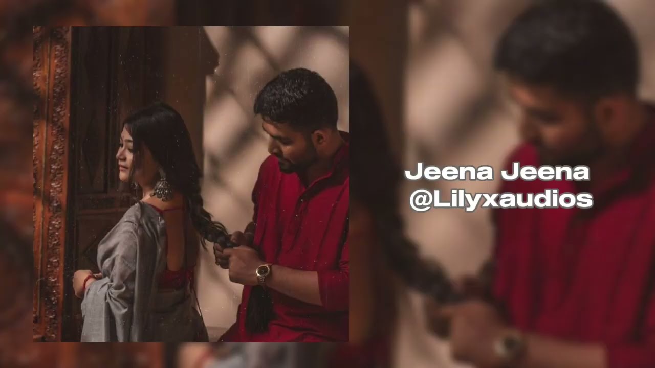 Desi edit audios because you are the king/queen of your imagination ✨ (TIMESTAMPS)