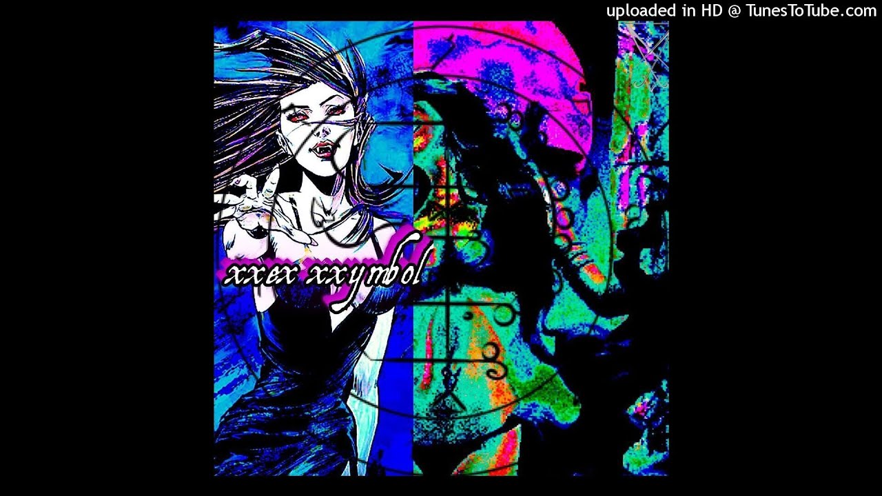 (LUCI4 MIX) SHOW IT/SHE WANNA (PROD. BMB LOKO LOS) 