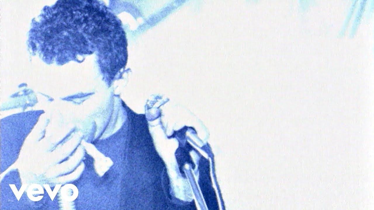 Whipping Boy - Twinkle (Performance Version)