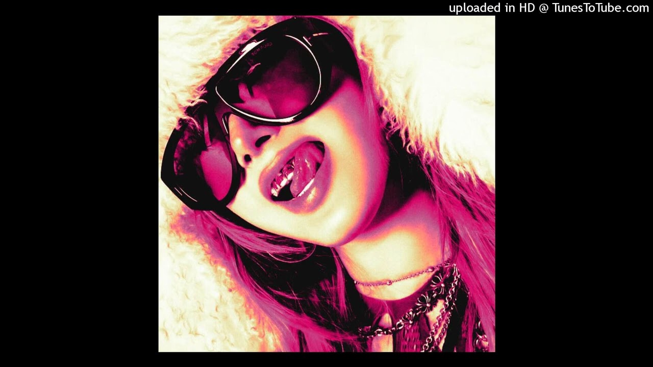 [FREE] AYESHA EROTICA x BRITNEY SPEARS x TIMBALAND TYPE BEAT – 