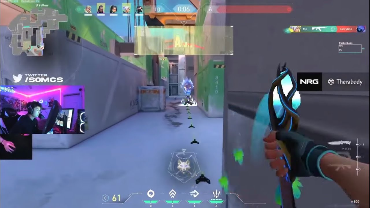 s0m