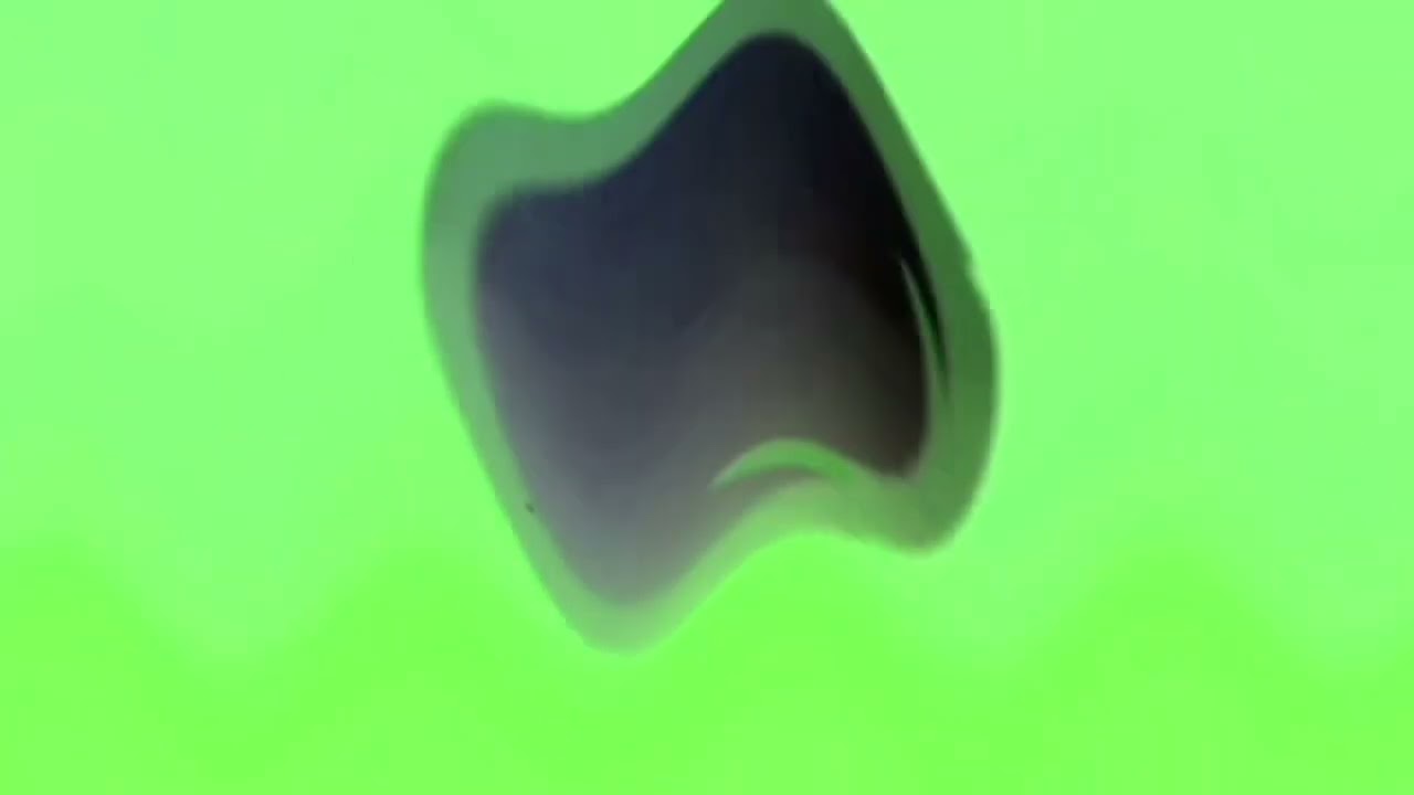 [REQUESTED] Xbox One Logo Effects (AlloFresh Csupo Effects)