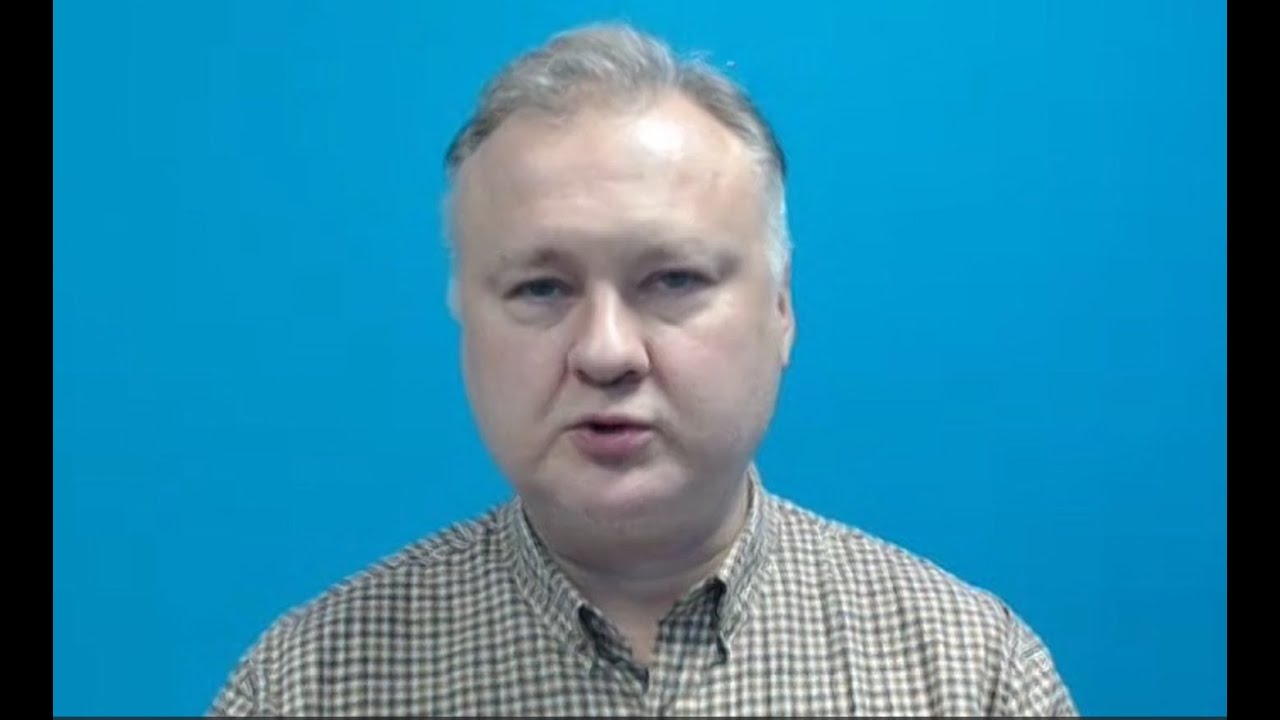 Саакашвили и Пашинян - идеологические двойники, выполняющие требования: Владимир Киреев