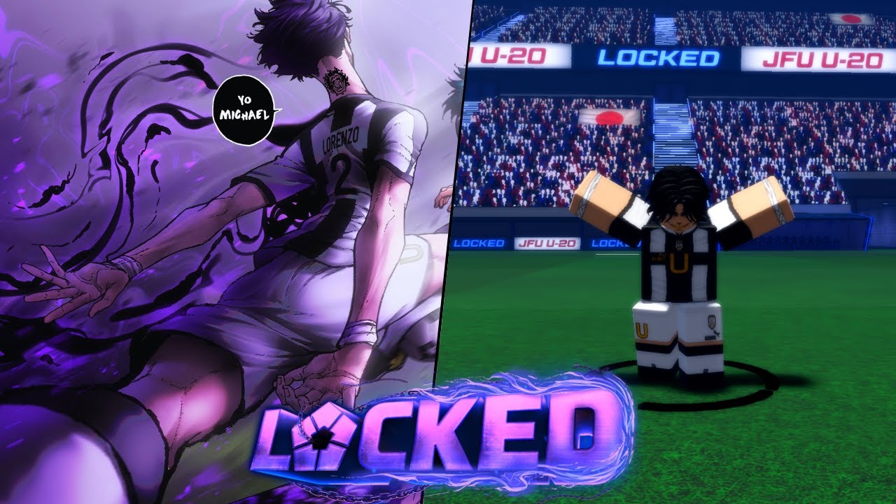 I played scrims as Ace Eater...| LOCKED