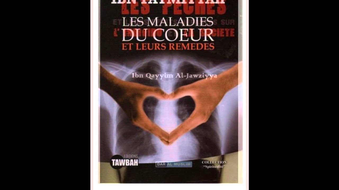 el ikhlas : l'adoration pure et exclusive d'Allah Seul - et el niyya : l'intention (tawhid 'aqida)