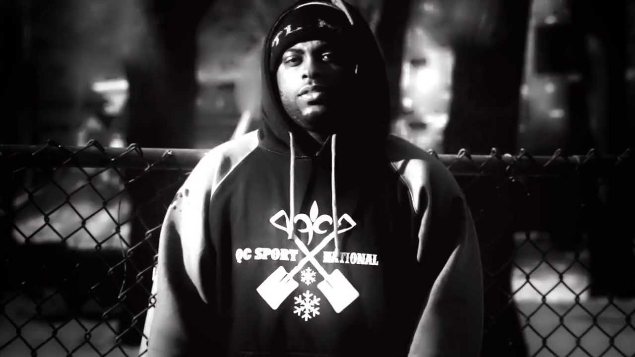 Nostalgie - Full Ekwip (Kasper & Face a Face)