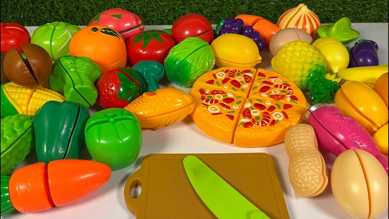 𝐒𝐚𝐭𝐢𝐬𝐟𝐲𝐢𝐧𝐠 𝐅𝐫𝐮𝐢𝐭 𝐜𝐮𝐭𝐭𝐢𝐧𝐠 𝐚𝐬𝐦𝐫 𝐥𝐢𝐯𝐞 #asmr 🍇🍓🍍🥝🍑🍏