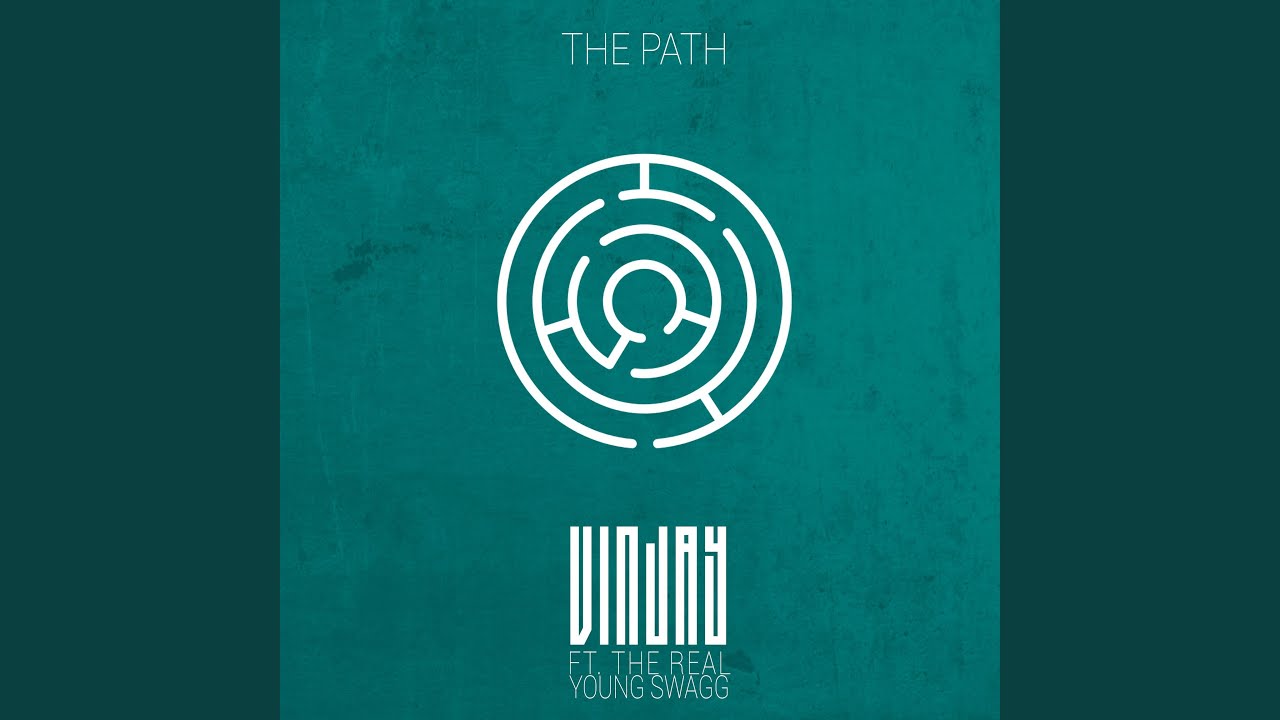 The Path