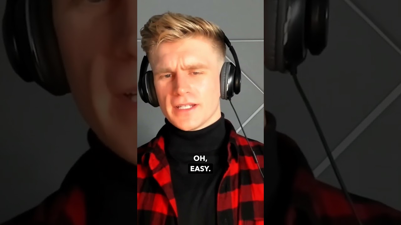 The Evolutionary Psychology Behind Male Infidelity &ndash; Macken Murphy #relationships