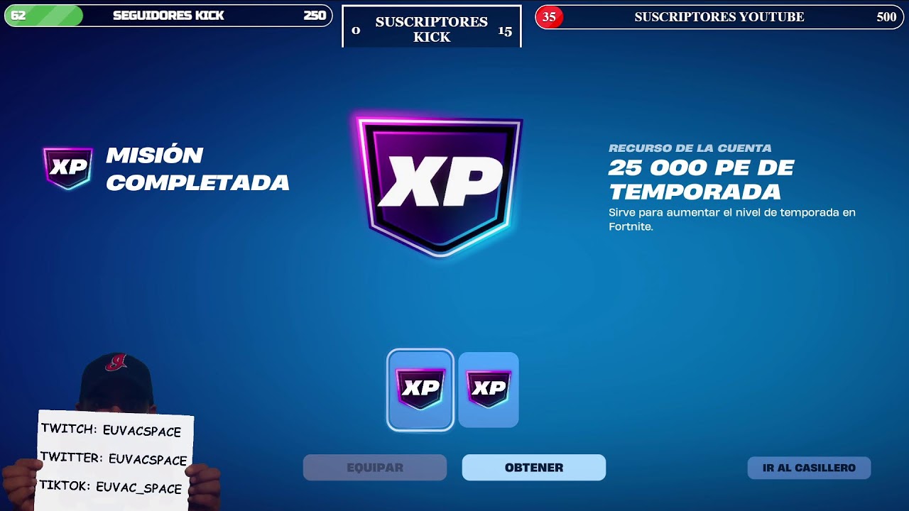 Fortnite save the World + Battle