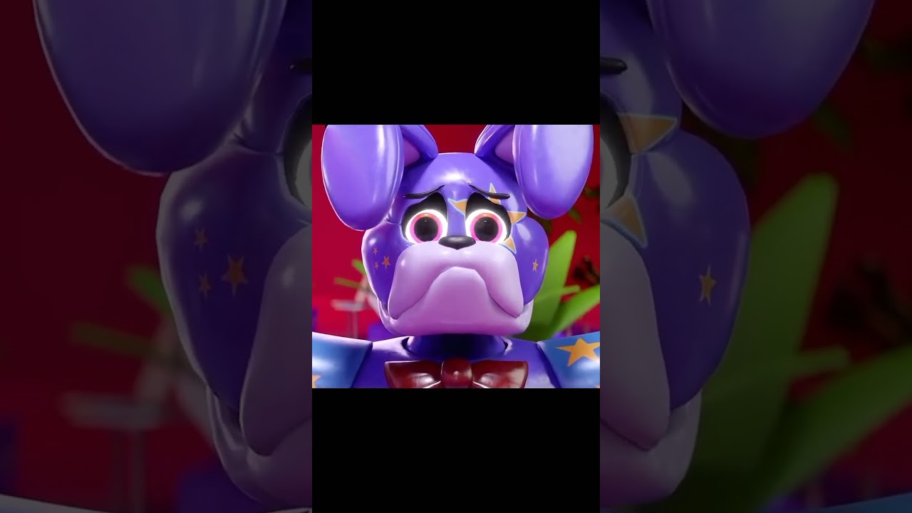 FNAF SB FUNNY MEMES PART 1 #fnaf_sb #fnaf #fivenightsatfreddyssecuritybreachmemes