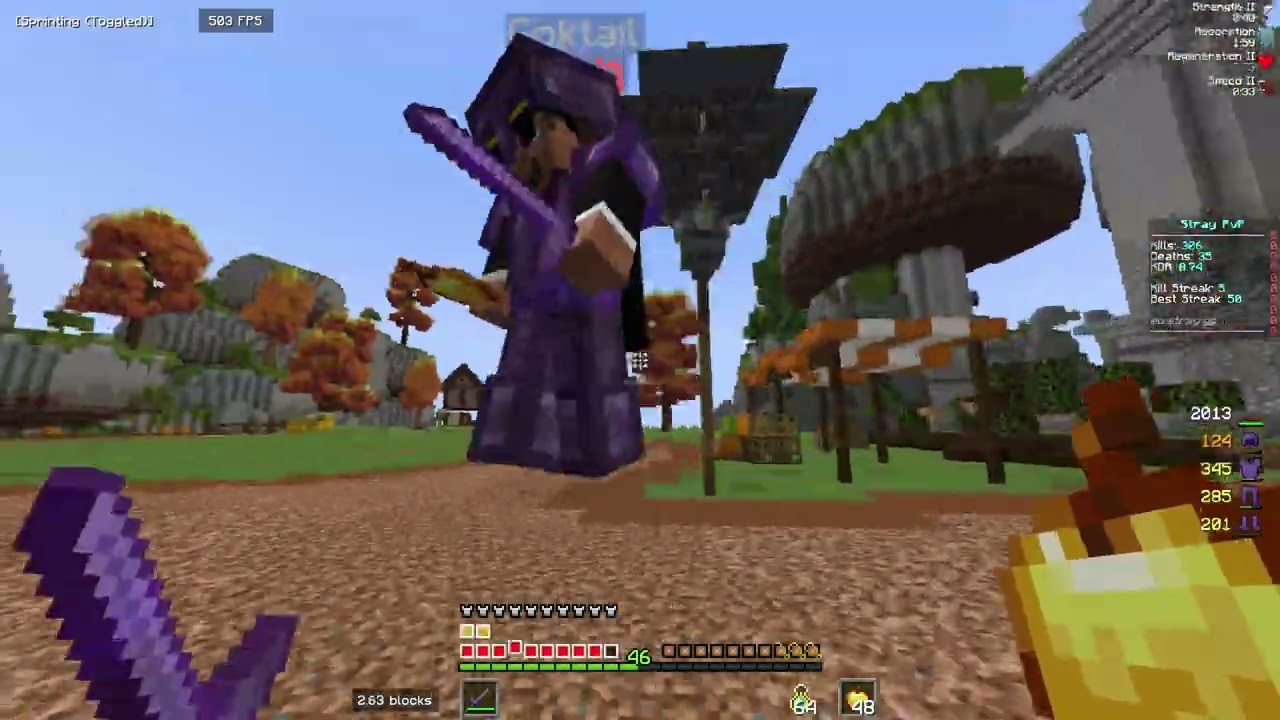 Neth Pot Montage