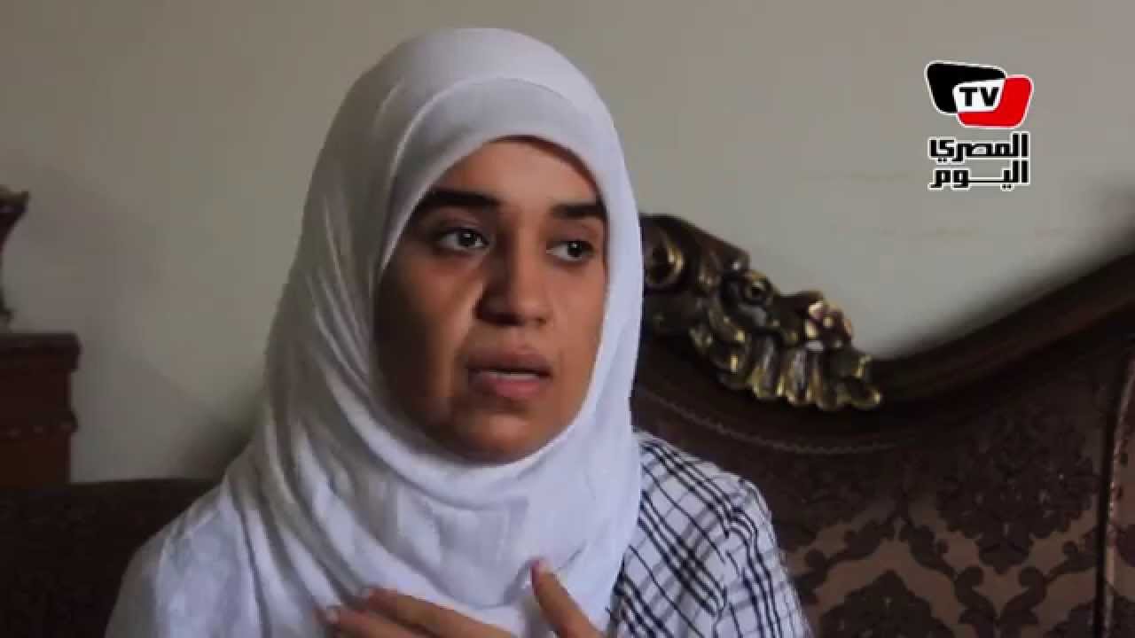 زيارة سجن العقرب| ابنة الأناضولي: «منعوا الزيارات وجرّدوا المساجين من الأكل والملابس الإضافية»