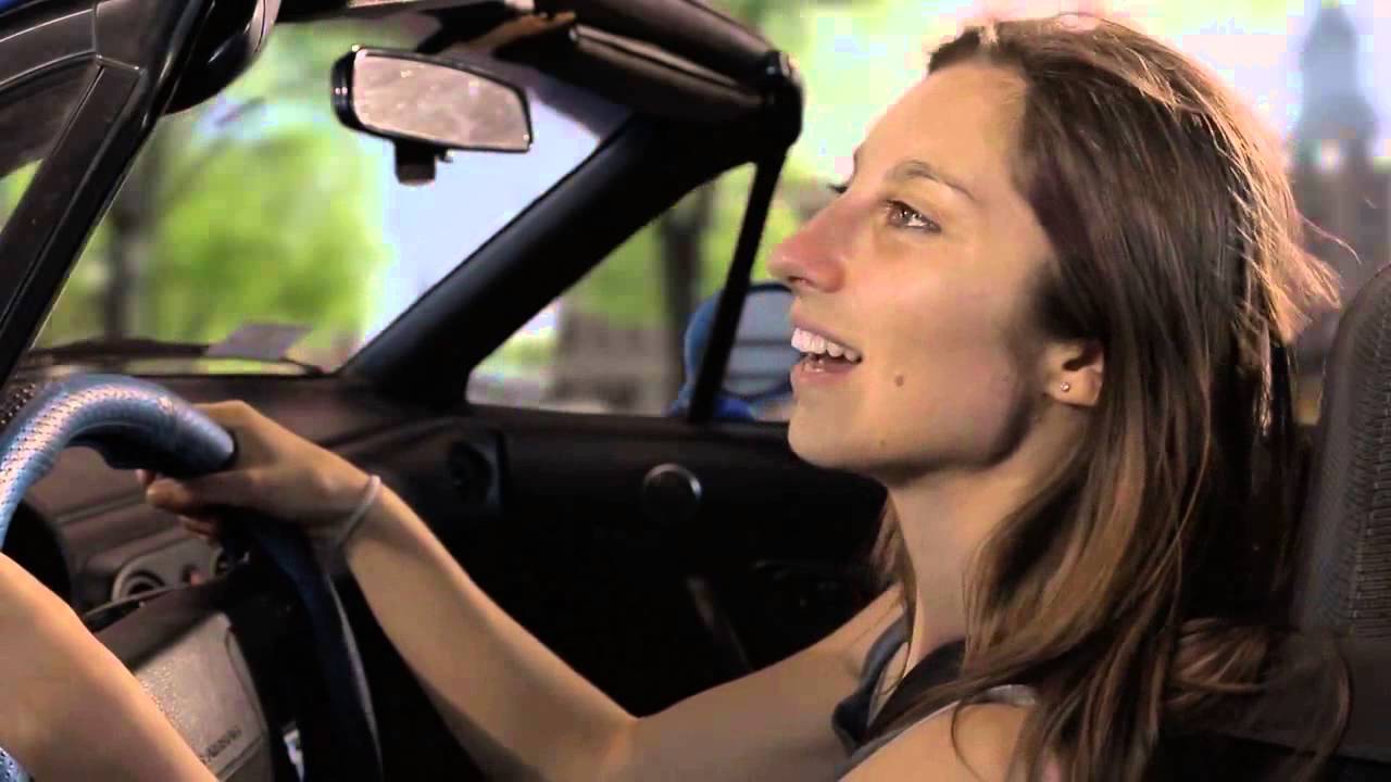 Improvement Kata  Lean Training DVD Preview