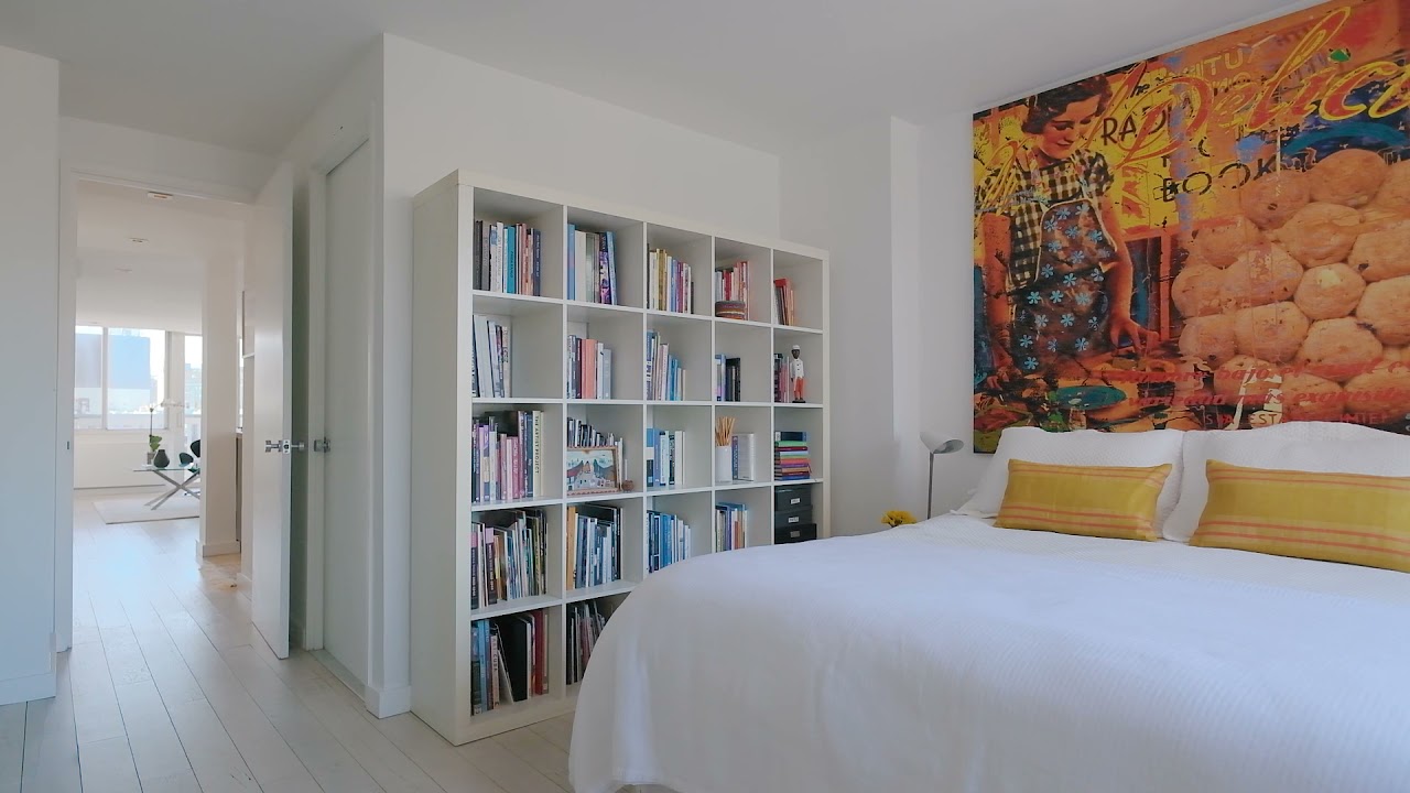50 Lexington Avenue 25H