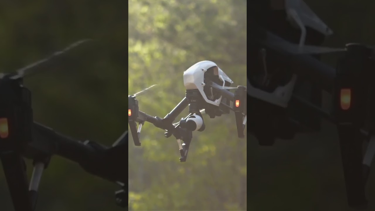 What Are the 9 Breakthrough Counter UAV (Anti-Drone) That Didn&rsquo;t Exist 5 Years Ago?