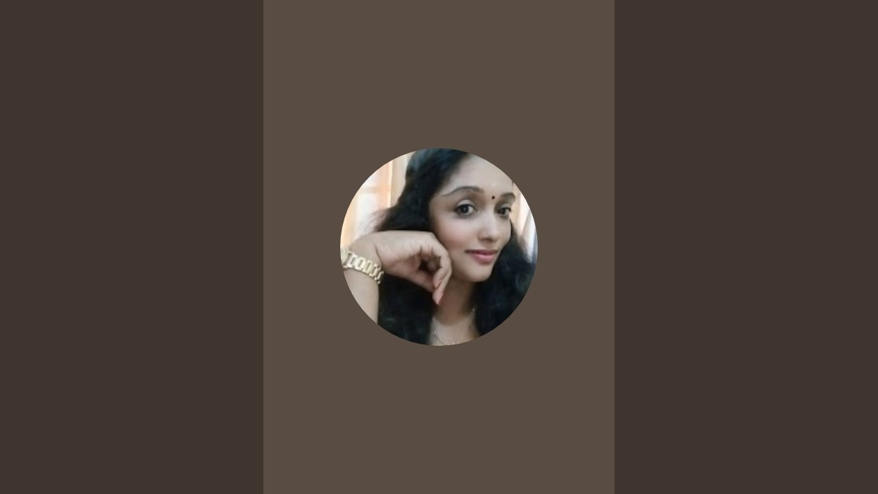 Divyas world  is live!dog puzzle #live #live stream #puzzle maths