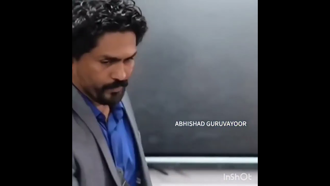 abhishad motivation shorts comedy 😆😆(motivation ishtamanenkil  channel subscrip  🤝)