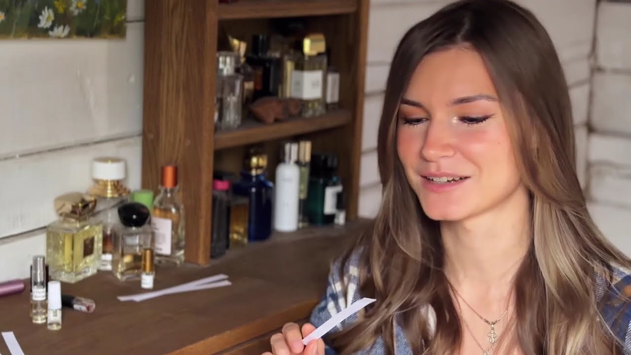 🍵ЧАЙНЫЕ НОВИНКИ и не только: Kimonanthe Diptique, Tansu silk, Guerlain Feve gourmande 