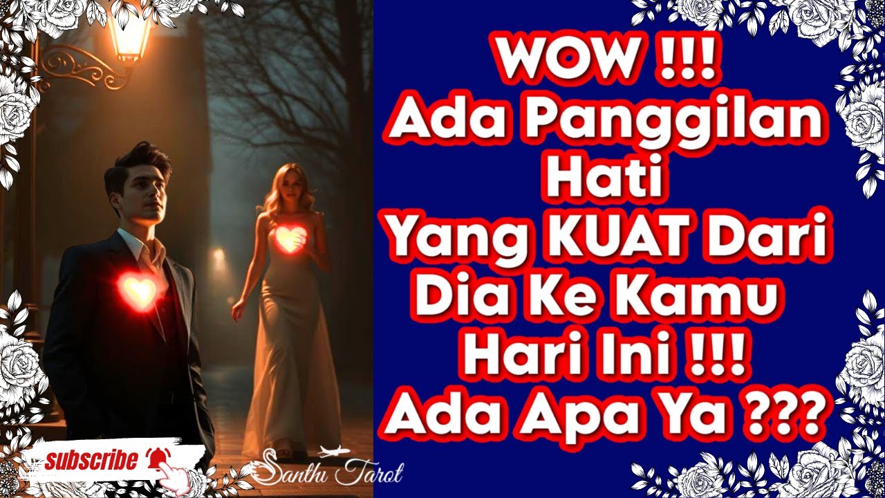 Apa yg cuba dia sampaikan ke kamu hari ini??? 💓📣👨👩#deep reading #timeless