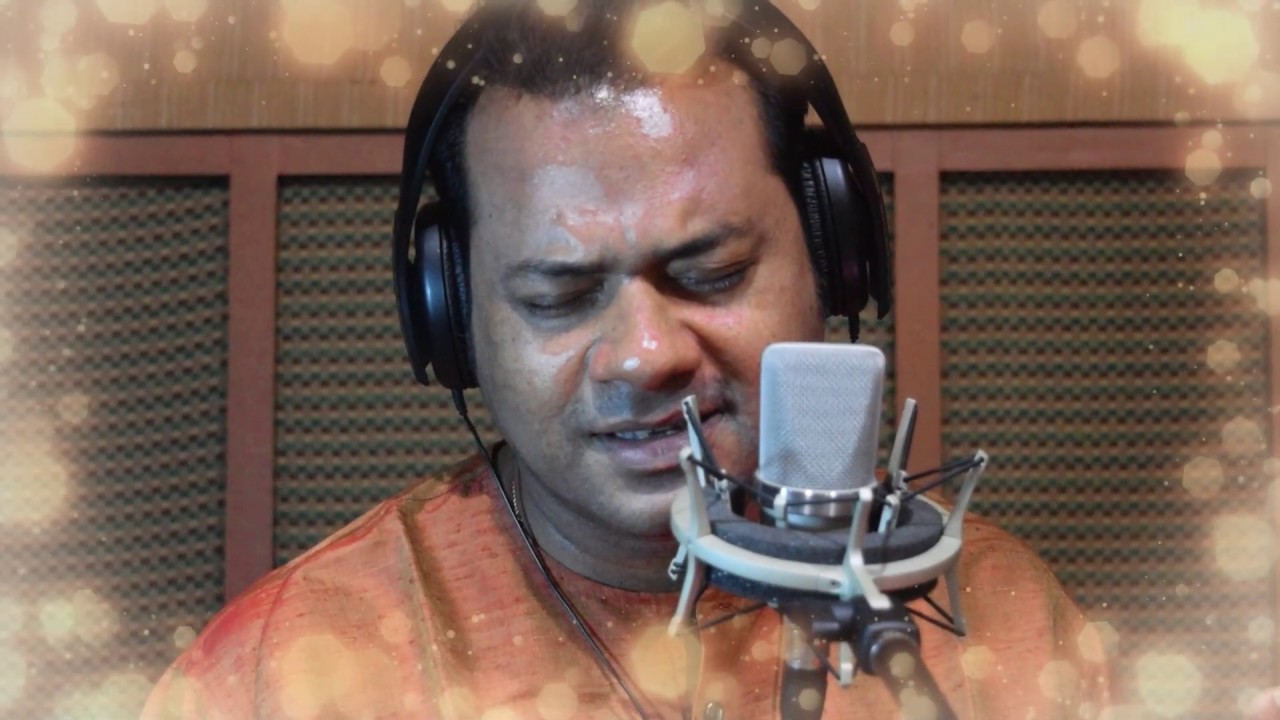 Teri Khushboo Mein Base Khat II Aloke Sen II Tribute To The Legend